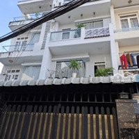 Bán Nhà Mặt Tiền Đường 33 Bình Trưng Tây Tp Thủ Đức Giá Bán 7,9 Tỷ