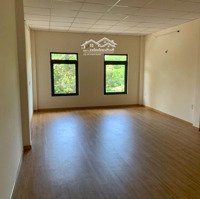 Bán Nhà Mặt Tiền Vườn Lài, An Phú Đông Đang Cho Thuê 12 Triệu Tháng Giá Bán 8,2 Tỷ, 84M2 ( 4.5X18.6M)