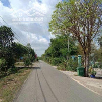 Cần Bán Gấp Nhà Vườn Nằm Mặt Tiền Đường Nhựa, Gần Quốc Lộ 13,Diện Tích1187 Mét Vuông Hỗ Trợ Lên Tc