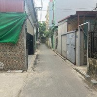 Đất Rẻ Nhất Kiêu Kỵ, Gia Lâm Hơn 2 Tỷ.
