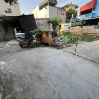 Đất Rẻ Nhất Kiêu Kỵ, Gia Lâm Hơn 2 Tỷ.