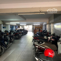 Bán Căn Hộ Dv Khâch Sạn, Kdv Ven Sông Cao Cấp, Quận 7