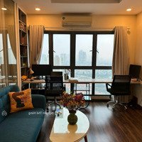 Cho Thuê Căn Ecolife Tố Hữu - 1 Phòng Ngủ Giá Chỉ Từ 9 Triệu/Tháng. Liên Hệ: 08.6789.0049.