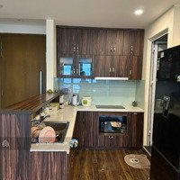 Cho Thuê Căn Ecolife Tố Hữu - 1 Phòng Ngủ Giá Chỉ Từ 9 Triệu/Tháng. Liên Hệ: 08.6789.0049.