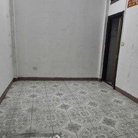 Cho Thuê Nguyên Căn Nhà Mặt Phố Hoàng Như Tiếp Giá Chỉ 13 Triệu/Th Thiết Kế 4 Tầng Phù Hợp Làm Vp, Kd