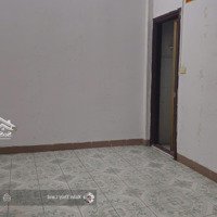 Cho Thuê Nguyên Căn Nhà Mặt Phố Hoàng Như Tiếp Giá Chỉ 13 Triệu/Th Thiết Kế 4 Tầng Phù Hợp Làm Vp, Kd
