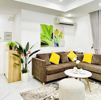 Chung Cư Hồ Chí Minh Giá Rẻ, 3 Phòng Ngủ 2 Vệ Sinh Đt 114M2, Giá Rẻ Nhất Thị Trường Hồ Chí Minh