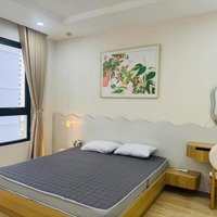 Hơn 2Tỷ Bạn Đã Là Chủ Căn Hộ 62M2 Chung Cư @Home 987 Tam Trinh