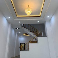 Bán Gấp Căn Nhà Xã Hiệp Phước - Nhà Bè- Giá Bán 1Tỷ460/Shrdiện Tích60M2 Gồm 1 Triệuệt 1 Lầu 2P Ngủ ( Còn Tl)