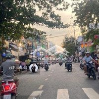 Bán Nhà Góc 02Mặt Tiềnđường Số 10 Và Đường Số 25 L Tân Quy L Quận 7.Diện Tích: 6M X 6,5M L Giá Bán 8,8 Tỷ Tl