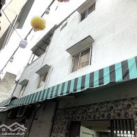 Nhà Chính Chủ Quận 11 - Mặt Tiền Lý Nam Đế - Khu Kinh Doanh Sầm Uất