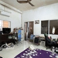 Nhà Chính Chủ Quận 11 - Mặt Tiền Lý Nam Đế - Khu Kinh Doanh Sầm Uất