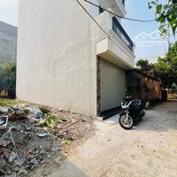Đất Yên Nghĩa Ôtô Đỗ Cửa Ngay Cổng Kđt Đô Nghĩa 5.9Tỷ