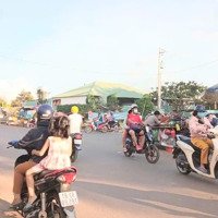 Bán Đất Ngay Kcn 1000Ha, Trung Tâm Hành Chính Tại Bình Dương