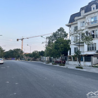 Cần Bán 41M2 Nhà Phân Lô Vườn Hồng Thị Trấn Trạm Trôi Bên Cạnh Học Viện Kỹ Thuật Quân Sự - Lideco