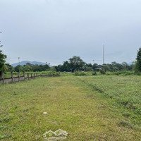 Cần Bán Rẻ Lô Đất Gần Khu Công Nghiệp Mới Nhuận Trạch