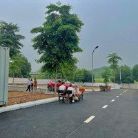 Nhình 1 Tỷ 61M2 Thiên Mã, Cổ Đông Cách Ql21A Chỉ 300M Đường 6M Thông Sẵn Sổ Đỏ. Liên Hệ: 0971254586