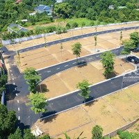 Nhình 1 Tỷ 61M2 Thiên Mã, Cổ Đông Cách Ql21A Chỉ 300M Đường 6M Thông Sẵn Sổ Đỏ. Liên Hệ: 0971254586