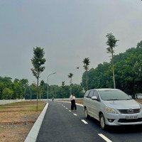 Nhình 1 Tỷ 61M2 Thiên Mã, Cổ Đông Cách Ql21A Chỉ 300M Đường 6M Thông Sẵn Sổ Đỏ. Liên Hệ: 0971254586