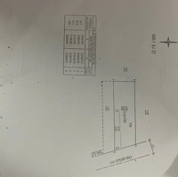 Bán Đất Sẵn Thổ Cư Lộc Tiến _ Tp Bảo Lộc