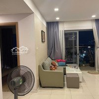 ( Tin Thật ) Cho Thuê Căn Hộ Chung Cư Rivera , Giá 18,5 Tr/Th Q.10