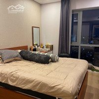 ( Tin Thật ) Cho Thuê Căn Hộ Chung Cư Rivera , Giá 18,5 Tr/Th Q.10