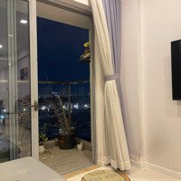 ( Tin Thật ) Cho Thuê Căn Hộ Chung Cư Rivera , Giá 18,5 Tr/Th Q.10