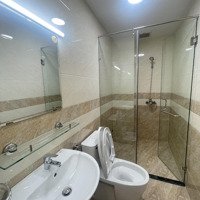 Khai Trương Chdv Ưu Đãi Giá 2 Tháng Đầu - Khu Nhà Mới Ngay Đh Luật, Đầy Đủ Nội Thất, Khoá Vân Tay.