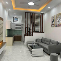 Cho Thuê Nhà Phố Thụy Khuê - Tây Hồ Full Nội Thất Mới Sang Xịn 40M X 5 Tầng Hợp Gia Đình Giá 16 Triệu