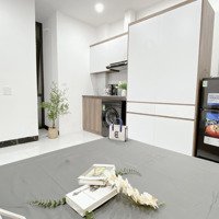 Ccmn Full Đồ Cả Máy Giặt Tại 21 Lê Văn Lương 4 Triệu6/Tháng
