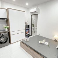 Ccmn Full Đồ Cả Máy Giặt Tại 21 Lê Văn Lương 4 Triệu6/Tháng