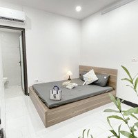 Ccmn Full Đồ Cả Máy Giặt Tại 21 Lê Văn Lương 4 Triệu6/Tháng