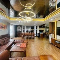 Tổng Hợp Quỹ Căn Hộ Chuyển Nhượng Udic Westlake - Mặt Đường Võ Chí Công - Đối Diện Lotte Hồ Tây.