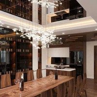 Tổng Hợp Quỹ Căn Hộ Chuyển Nhượng Udic Westlake - Mặt Đường Võ Chí Công - Đối Diện Lotte Hồ Tây.