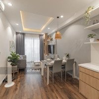 Bán The Pricne Liền Kề 2 Căn, Nguyễn Văn Trỗi, 71M2, Lầu Trung, Giá Bán 5,7 Tỷ. Liên Hệ: 0939,125,171 Trà