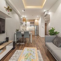 Bán The Pricne Liền Kề 2 Căn, Nguyễn Văn Trỗi, 71M2, Lầu Trung, Giá Bán 5,7 Tỷ. Liên Hệ: 0939,125,171 Trà