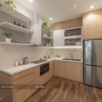 Bán The Pricne Liền Kề 2 Căn, Nguyễn Văn Trỗi, 71M2, Lầu Trung, Giá Bán 5,7 Tỷ. Liên Hệ: 0939,125,171 Trà