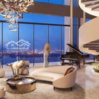 Căn Hộ Cao Cấp Sun Cosmo 3 Phòng Ngủ 99M2 Giá Gốc Cdt 4.9 Tỷ View Sông Hàn Thích Hợp Nghỉ Dưỡng