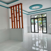 Bán Gấp Căn Nhà Hiện Đại 108M2(5X22) Tại Phường Tân Định, Thành Phố Bến Cát