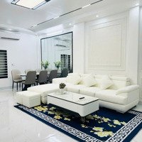 Chính Chủ Cần Bán Gấp Nhà Đường Nguyễn Ngọc Vũ,Diện Tích50M2 Xmặt Tiền4.8M, 5 Tầng, Nhà Mới Đẹp, Gần Hồ
