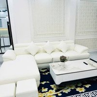 Chính Chủ Cần Bán Gấp Nhà Đường Nguyễn Ngọc Vũ,Diện Tích50M2 Xmặt Tiền4.8M, 5 Tầng, Nhà Mới Đẹp, Gần Hồ