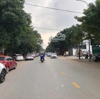 Bán Biệt Thự 3.5 Tầng Mặt Đường Kinh Doanh Trương Văn Lĩnh, Nghi Phú, Tp Vinh.