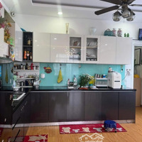 Bán Tòa Nhà 4 Tầng Có Thang Máy Mặt Tiền Nguyễn Phước Lan, Hoà Xuân, Đà Nẵng