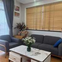Bán Tòa Nhà 4 Tầng Có Thang Máy Mặt Tiền Nguyễn Phước Lan, Hoà Xuân, Đà Nẵng