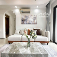 Hàng Hiếm Tại Khu Căn Hộ Idico Tân Phú, 8 Triệu Vnđ, 68 M2, 2 Pn, 2 Wc