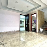 Cho Thuê Tầng Trệt Và Lửng Khu Phố Hưng Gia, Phú Mỹ Hưng Quận 7 Tiện Làm Văn Phòng, Showroom