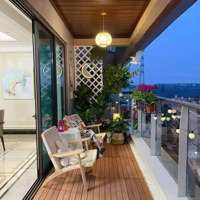 Suất Nội Bộ - Thanh Toán 230 Triệu, Nhận Nhà Ở Ngay Căn 2Pn 1 Vệ Sinhfull Nội Thất, Sổ Hồng Trao Tay, Lh: