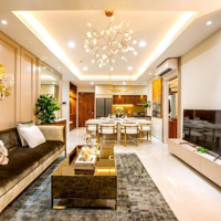 Suất Nội Bộ - Thanh Toán 230 Triệu, Nhận Nhà Ở Ngay Căn 2Pn 1 Vệ Sinhfull Nội Thất, Sổ Hồng Trao Tay, Lh:
