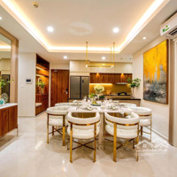 Suất Nội Bộ - Thanh Toán 230 Triệu, Nhận Nhà Ở Ngay Căn 2Pn 1 Vệ Sinhfull Nội Thất, Sổ Hồng Trao Tay, Lh: