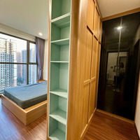 Bán Căn Hộ 2Pn 2 Vệ Sinhtoà M2 Tầng Trung Masteri Giá Bán 4.2 Tỷ Nét Liên Hệ: 0909934237